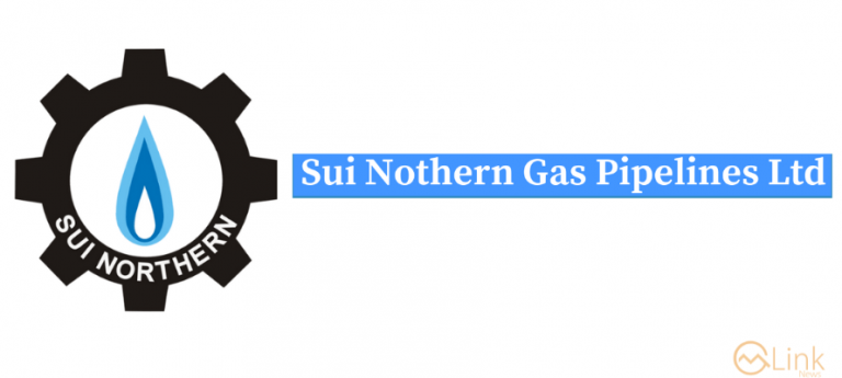 SNGPL okays to lay pipeline from newly discovered gas fields to transmission grid