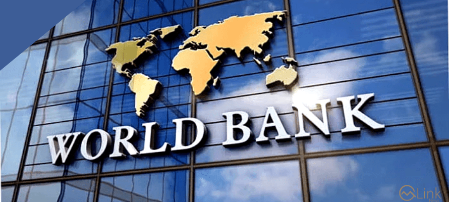 Energy prices to rise by around 50% in 2022: World Bank