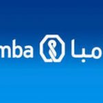Samba Bank appoints Mr Ahmed Tariq Azam as Acting President, CEO