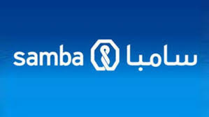 Samba Bank appoints Mr Ahmed Tariq Azam as Acting President