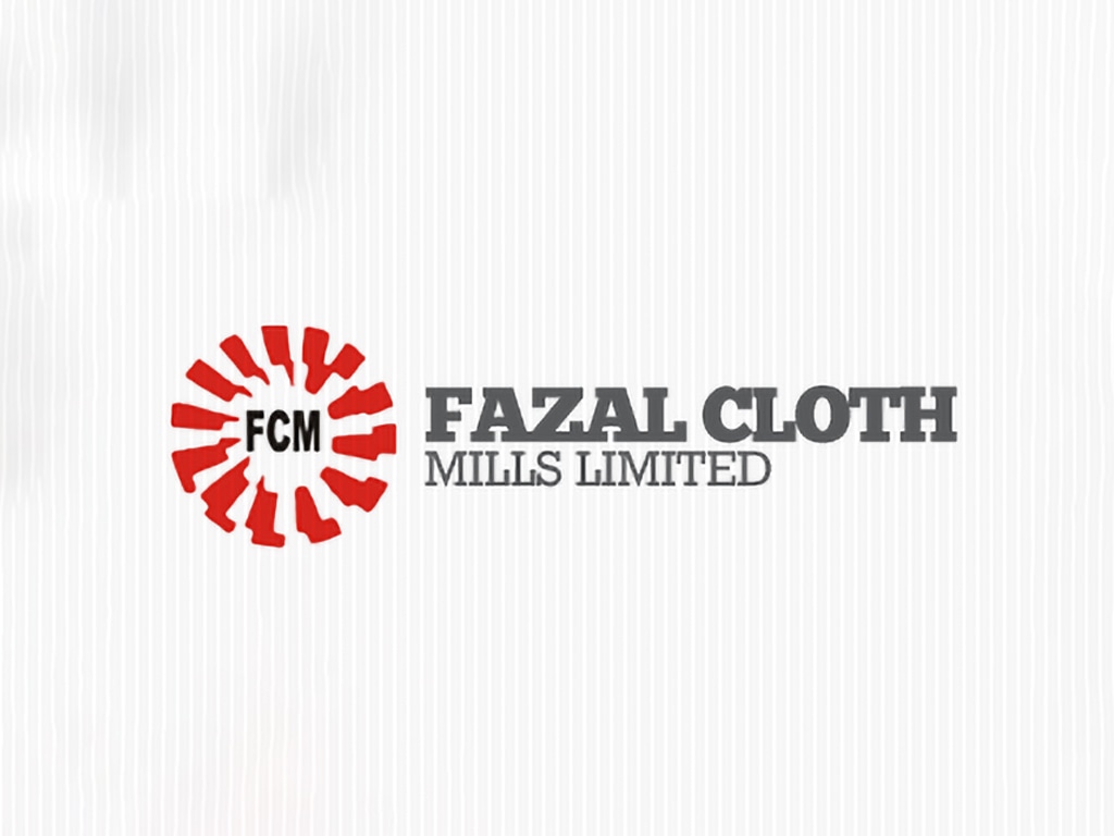 Fazal Cloth changes TOCs of long-term investments worth Rs550mn