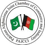 PAJCCI appreciates resolution of Pak Afghan economic issues by AICC