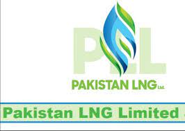 Pakistan LNG gets single bid from Qatar Energy at $39.80/mmbtu for July cargo
