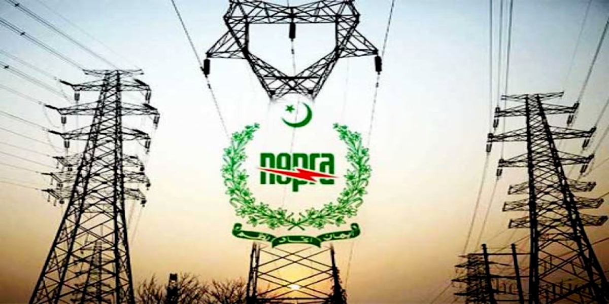 NEPRA concludes hearings into FCA