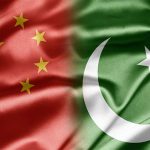 CPEC to help address food security challenge of Pakistan