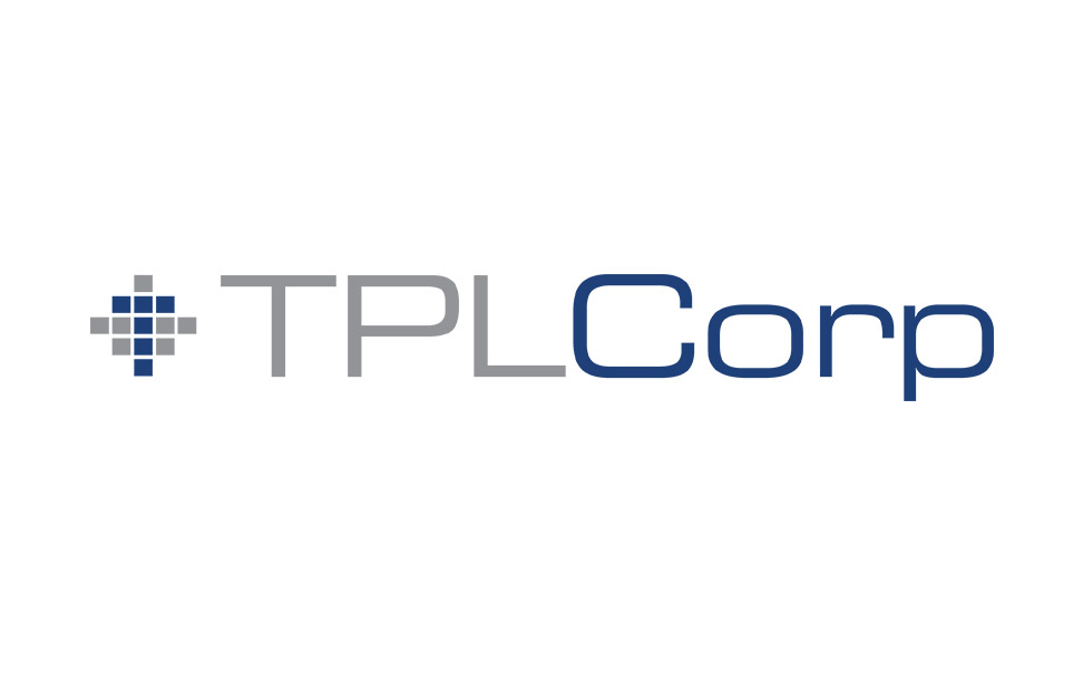 TPL Corp hires Racha Alkhawaja to oversee UAE expansion