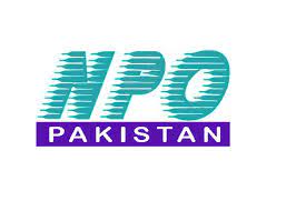 NPO launches awareness campaign to achieve competitiveness
