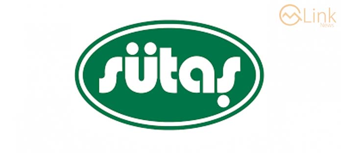 Turkey’s Sutas Group expresses interest to invest in Pakistan’s dairy sector