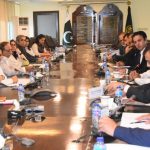 ECC allows levy of 10% regulatory duty on import of MS