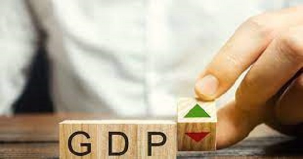 GDP expected to slow down to 5% in FY23: APCC