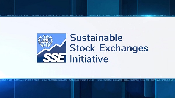PSX joins UN’s Sustainable Stock Exchanges initiative