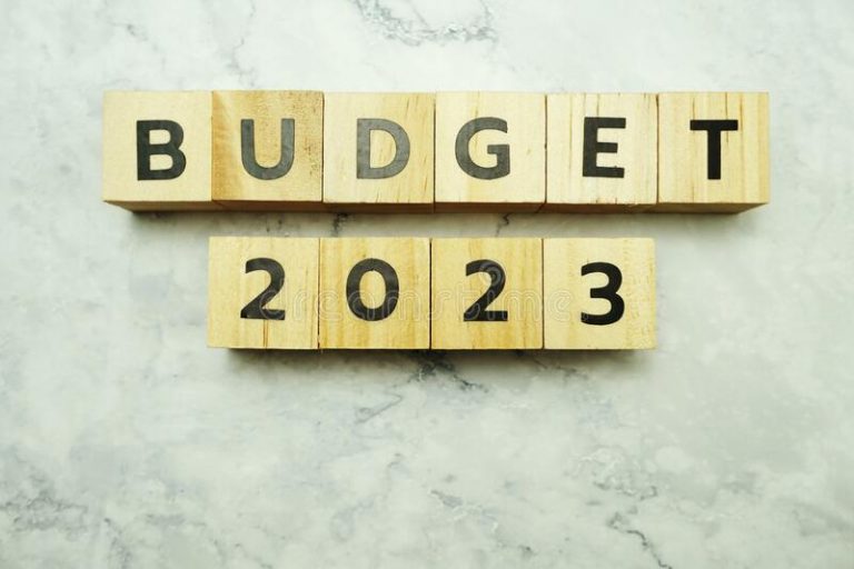 Budget FY23 Preview: A bitter pill to swallow!