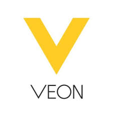 VEON Ventures invests $15mn in Pakistani start-up Dastgyr