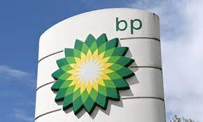 Oil giant BP buys into $36bn Australian renewables project