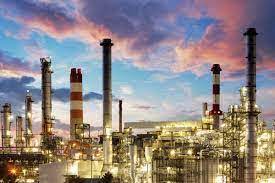 Profitability of refineries to remain elevated
