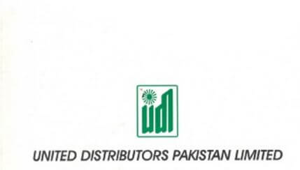United Distributors Pakistan to invest $50