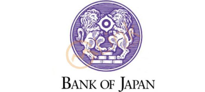 Bank of Japan keeps easing despite global rate hikes