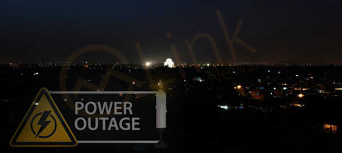 Sindh govt announces energy conservation plan