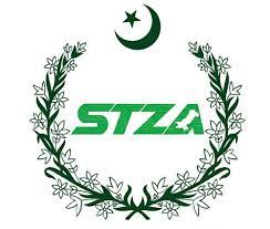 Chairman STZA pledges support for launching Technology Zones in Sindh