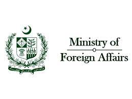 Pakistan notifies revised control lists under Export Control Act 2004