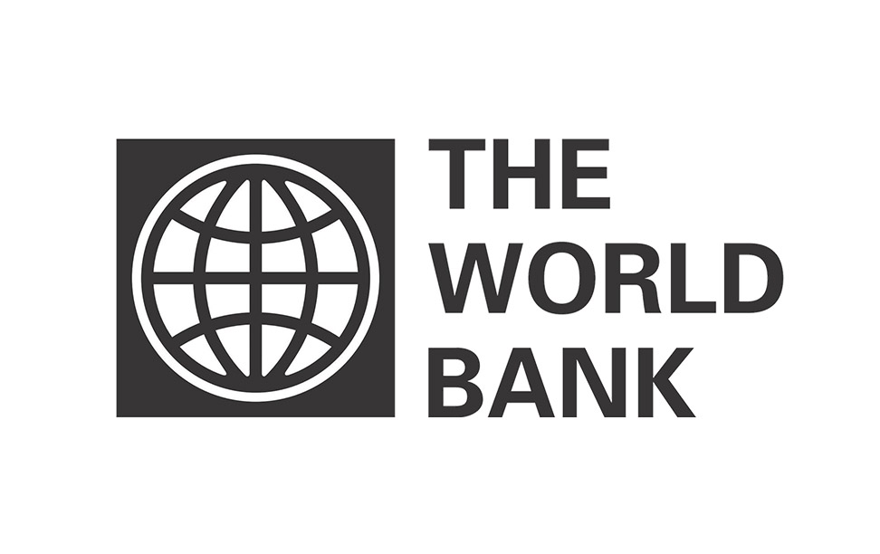 World Bank slashes global forecast to 2.9%