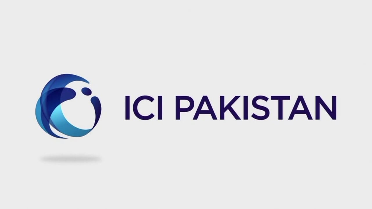 ICI Pakistan to acquire 75.01% shares of LOTCHEM