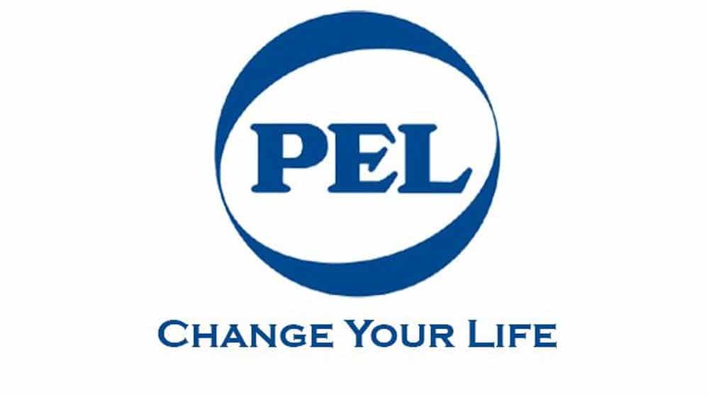 PEL intends to split home appliances and power division into two independent companies: PACRA