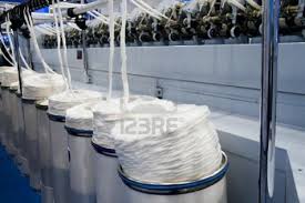 Value added textile industries demand immediate withdrawal of super tax