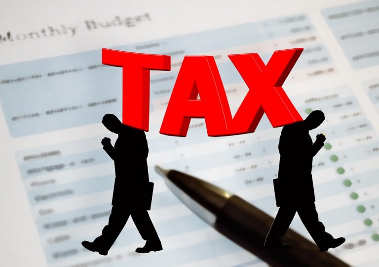 Govt urged to bring non-filers, tax evaders into tax net