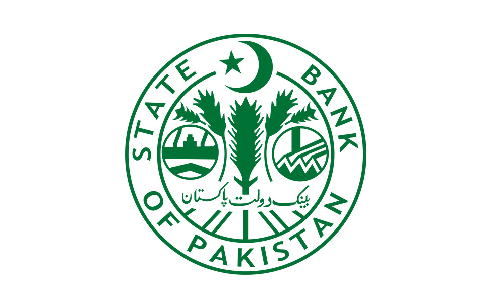 SBP increases markup rate for EFS by 2.5%