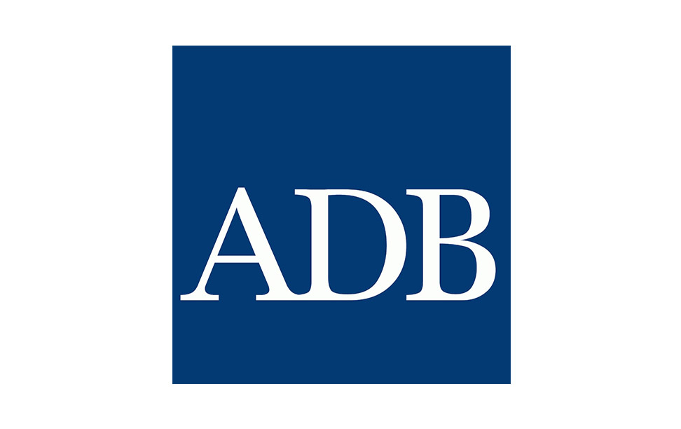 Pakistan's GDP to recover slightly in FY23: ADB