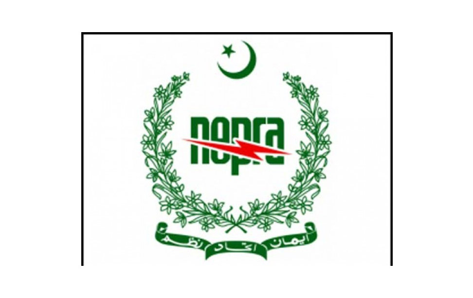 NEPRA approves Rs7.90 per unit hike in FCA for May