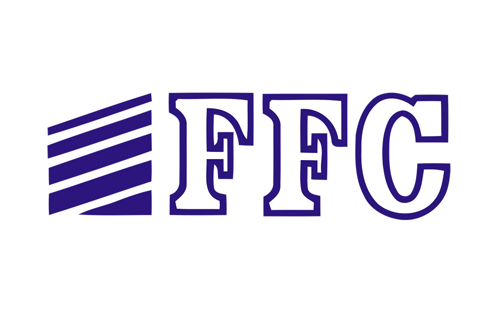 FFC announces financial results for the period ended on June 30