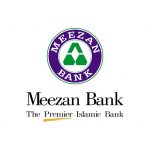 Meezan Bank signs MoU with Huawei on cloud transformation