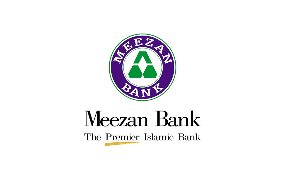 Meezan Bank signs MoU with Huawei on cloud transformation
