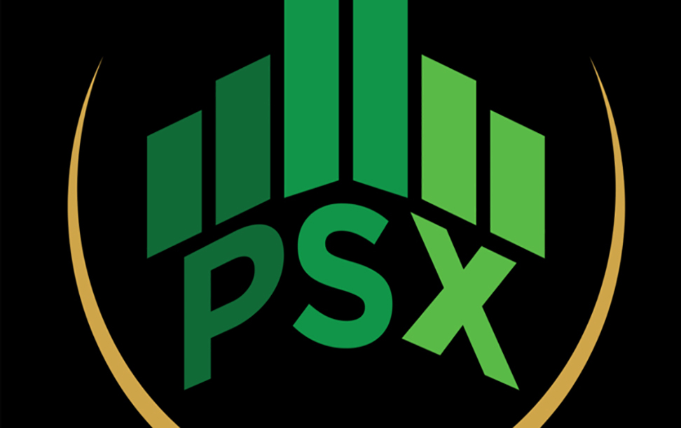 PSX recomposes KMI-30 index