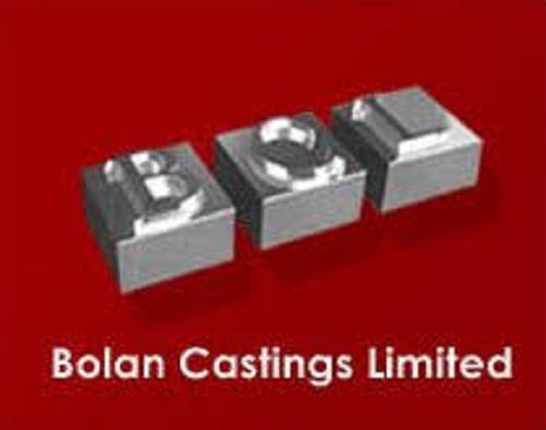 Bolan Castings shuts down manufacturing plant due to complete power outage in the area