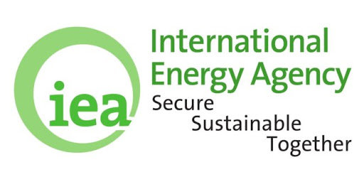 Global nuclear power capacity needs to double by 2050 -IEA