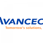 Avanceon partners with CCC for upgradation project for Pakistan’s largest fertilizer company