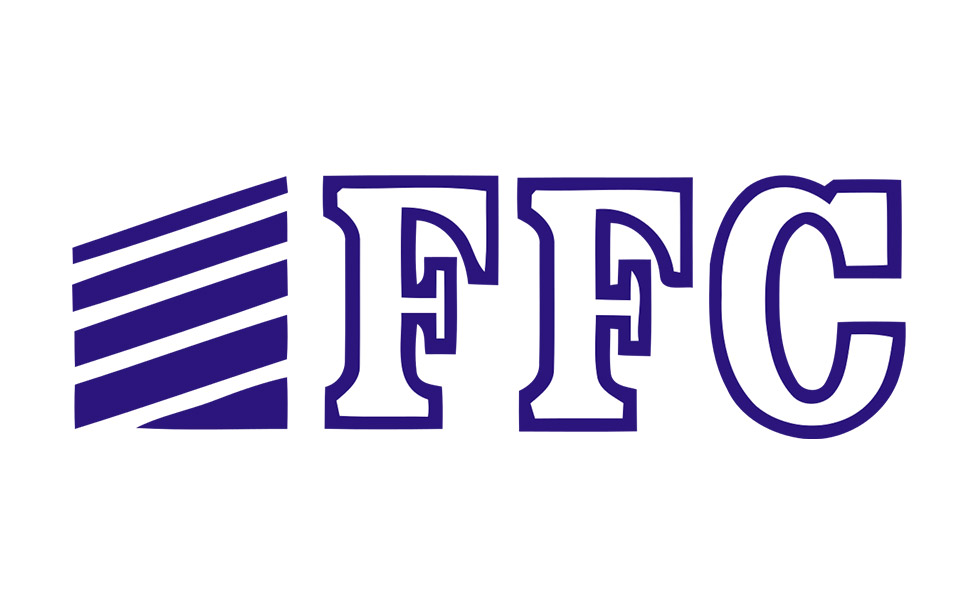 FFC resumes its Plant-III