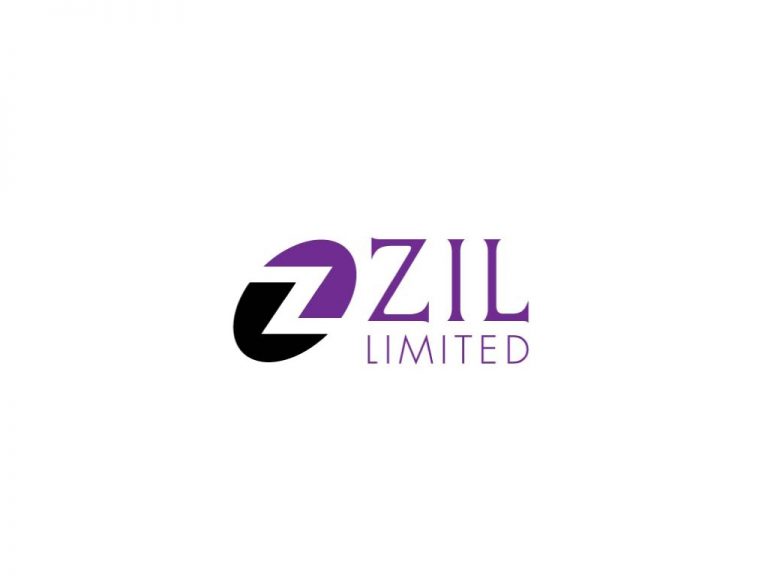 Alpha Beta submits PAI on client’s behalf to acquire over 51% stake in ZIL Limited