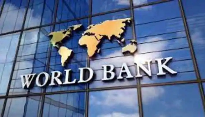 World Bank approves$200mn to support Pakistan’s agri sector