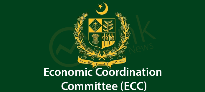 ECC decides to continue subsidy on 5 essential commodities