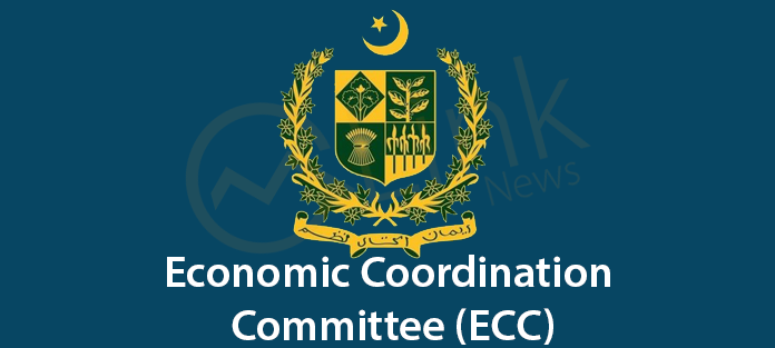 ECC directs TCP to float fresh tender for import of 300