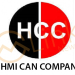 HACC increases authorized share capital to Rs600mn