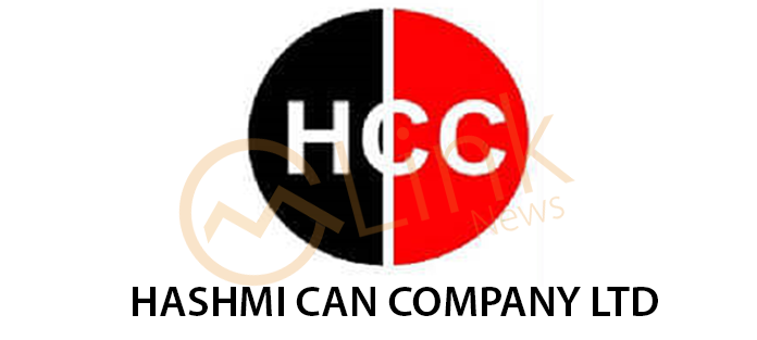 HACC increases authorized share capital to Rs600mn