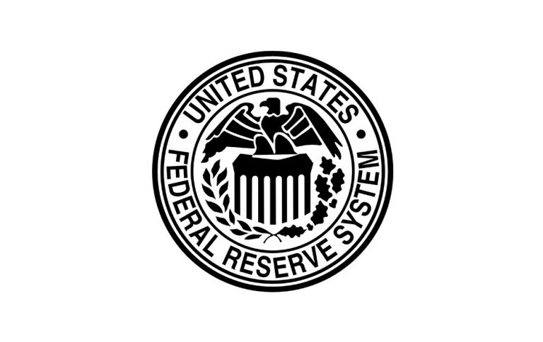 Fed set for another big rate hike