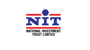 NITL declares dividends for funds for FY22