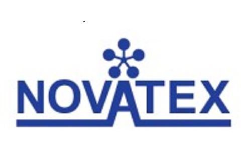 Novatex to purchase 75% stake of LOTCHEM