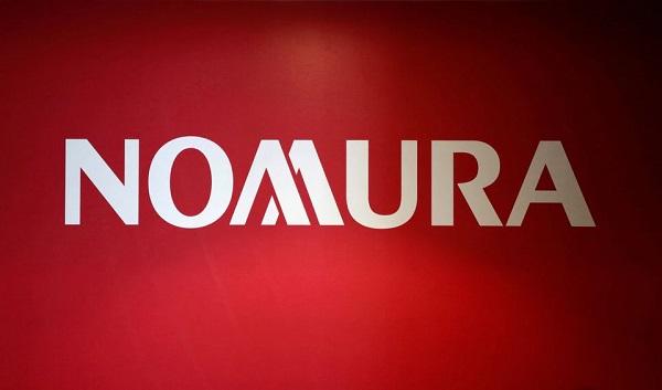 Nomura sees upside in Pakistan’s dollar bonds after IMF agreement